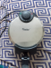 Prestige Roti Maker PRM 3.0 (India)